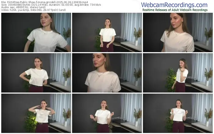 flirt4free-mona-grindell-06-26-2025-12-08-39