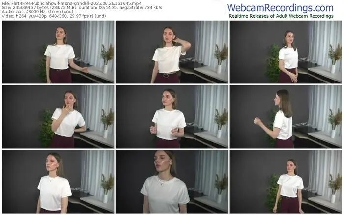 flirt4free-mona-grindell-06-26-2025-13-16-45