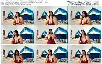 flirt4free-natashaa-bluee-06-26-2025-23-37-48