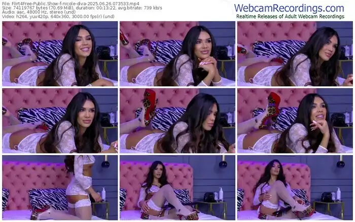 flirt4free-nicole-diva-06-26-2025-07-35-33