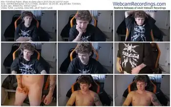 flirt4free-dany-davis-06-26-2025-10-37-27