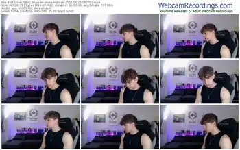 flirt4free-drake-kidman-06-26-2025-08-27-02