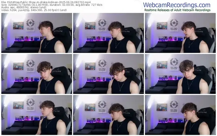 flirt4free-drake-kidman-06-26-2025-08-27-02