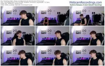 flirt4free-drake-kidman-06-26-2025-10-33-13