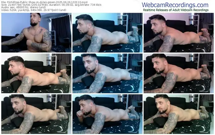 flirt4free-dylan-green-06-26-2025-10-21-10
