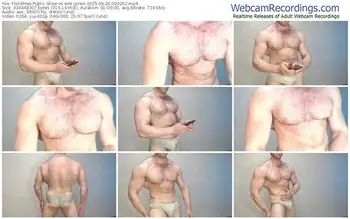 flirt4free-erik-jones-06-26-2025-09-02-52