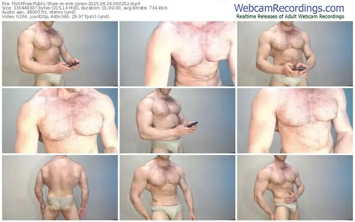 flirt4free-erik-jones-06-26-2025-09-02-52