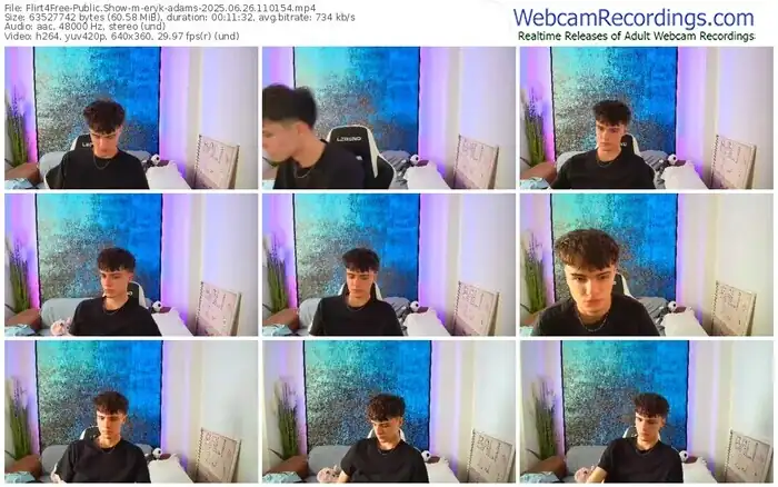 flirt4free-eryk-adams-06-26-2025-11-01-54