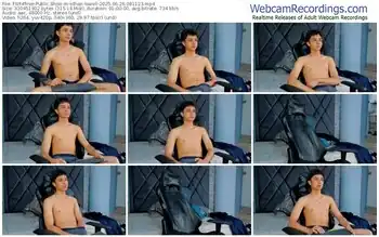 flirt4free-ethan-lowell-06-26-2025-08-11-23