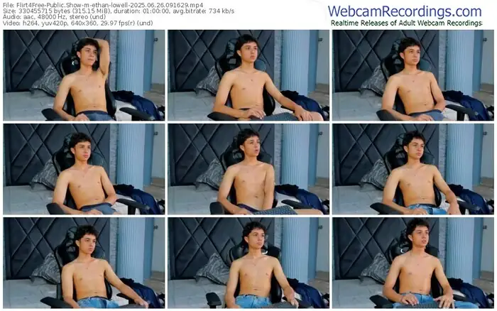 flirt4free-ethan-lowell-06-26-2025-09-16-29