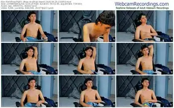 flirt4free-ethan-lowell-06-26-2025-10-20-53