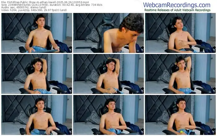 flirt4free-ethan-lowell-06-26-2025-10-20-53