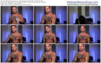 flirt4free-evan-matthews-06-26-2025-04-37-42