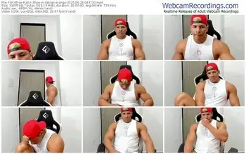 flirt4free-fabian-arango-06-26-2025-04-37-30