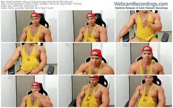 flirt4free-fabian-arango-06-26-2025-08-11-08