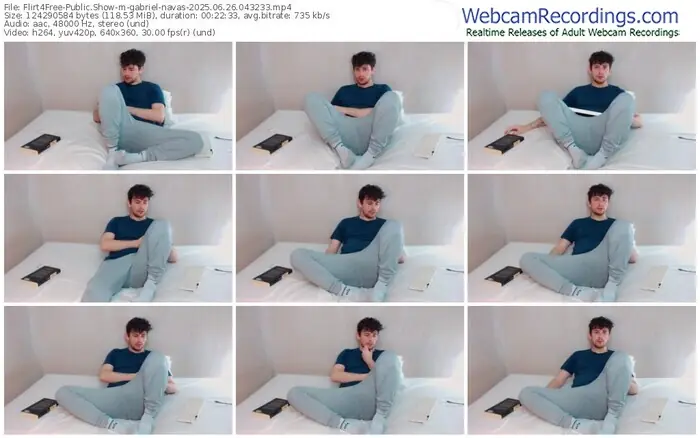 flirt4free-gabriel-navas-06-26-2025-04-32-33