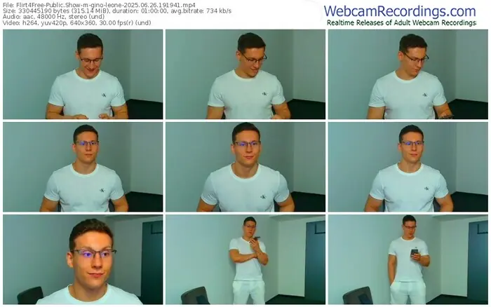 flirt4free-gino-leone-06-26-2025-19-19-41