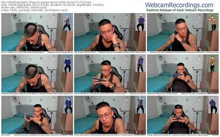 flirt4free-gouter-stiven-06-26-2025-07-17-22