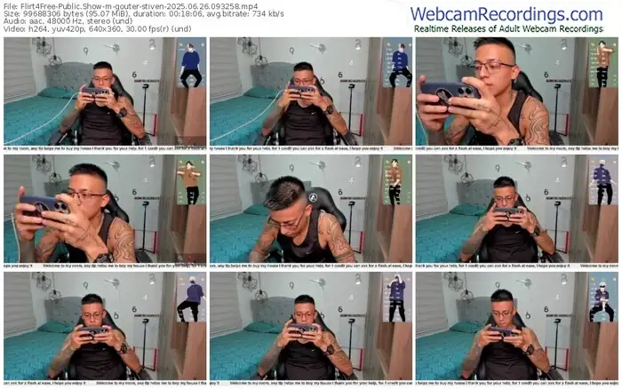 flirt4free-gouter-stiven-06-26-2025-09-32-58