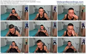 flirt4free-gouter-stiven-06-26-2025-10-11-19