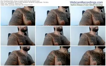 flirt4free-hades-06-26-2025-19-02-55