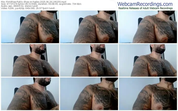 flirt4free-hades-06-26-2025-19-02-55