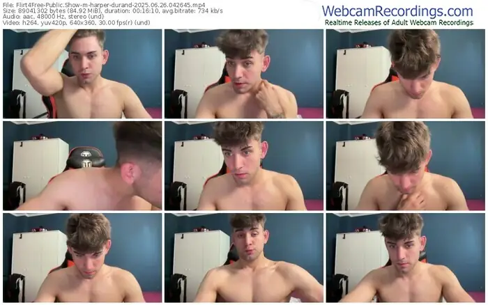 flirt4free-harper-durand-06-26-2025-04-26-45