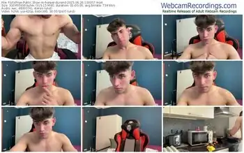 flirt4free-harper-durand-06-26-2025-10-00-57