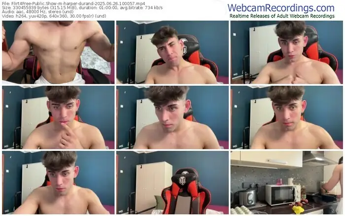 flirt4free-harper-durand-06-26-2025-10-00-57