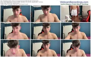 flirt4free-harper-durand-06-26-2025-11-02-40