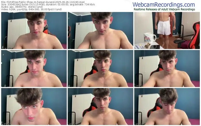 flirt4free-harper-durand-06-26-2025-11-02-40