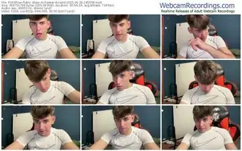 flirt4free-harper-durand-06-26-2025-18-55-58