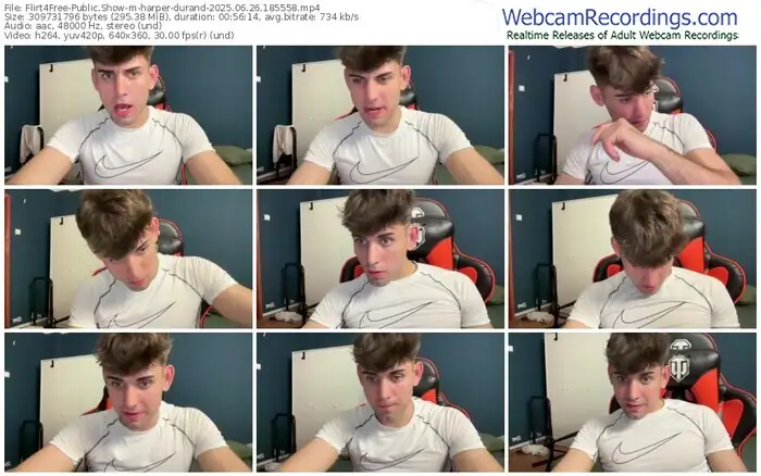 flirt4free-harper-durand-06-26-2025-18-55-58