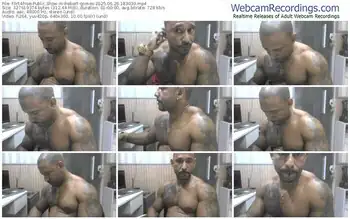 flirt4free-hebert-gomes-06-26-2025-18-30-30