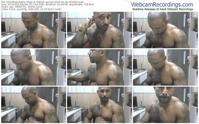flirt4free-hebert-gomes-06-26-2025-18-30-30