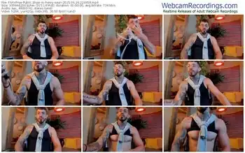 flirt4free-henry-sean-06-26-2025-22-44-59