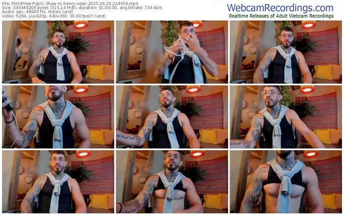 flirt4free-henry-sean-06-26-2025-22-44-59