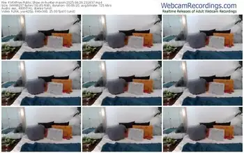 flirt4free-hunter-mason-06-26-2025-23-18-37