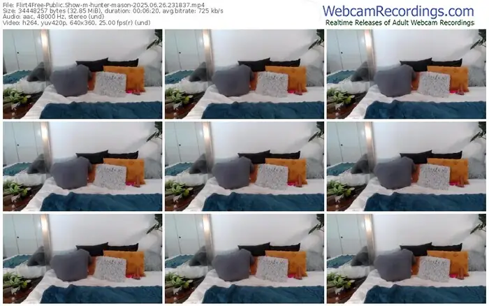 flirt4free-hunter-mason-06-26-2025-23-18-37