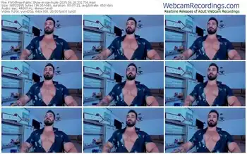 flirt4free-ian-hunk-06-26-2025-23-17-56