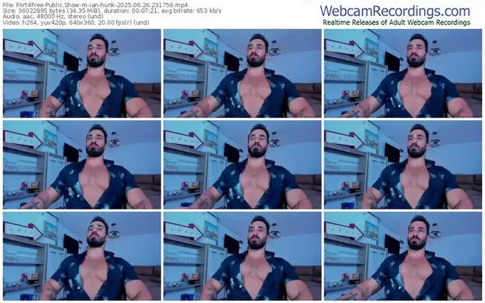 flirt4free-ian-hunk-06-26-2025-23-17-56