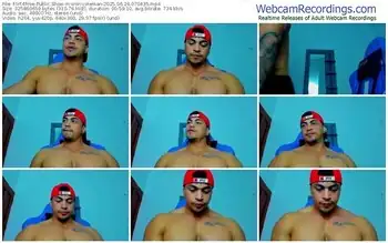 flirt4free-iron-coleman-06-26-2025-07-04-35