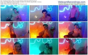 flirt4free-isaiah-rhodes-06-26-2025-09-37-16