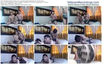 flirt4free-ivan-and-angell-06-26-2025-17-02-03