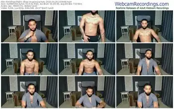 flirt4free-jace-zachary-06-26-2025-10-34-48