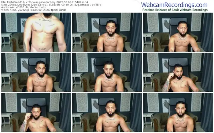 flirt4free-jace-zachary-06-26-2025-11-54-07