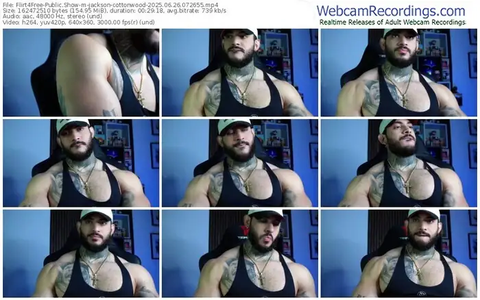 flirt4free-jackson-cottonwood-06-26-2025-07-26-55