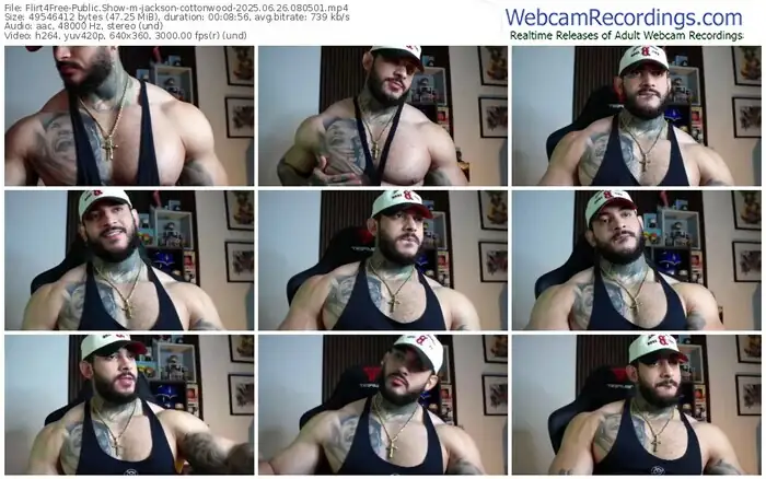 flirt4free-jackson-cottonwood-06-26-2025-08-05-01