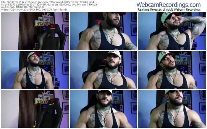 flirt4free-jackson-cottonwood-06-26-2025-10-56-40