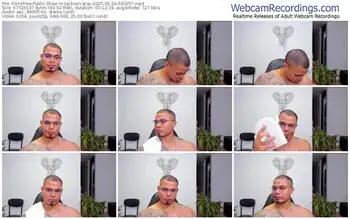 flirt4free-jackson-gray-06-26-2025-02-59-57